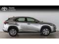 Lexus NX 450h+ SUV EXECUTIVE 4WD 2.5 Híbrido Gasolina (197CV) Tr - thumbnail 4