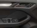 Audi A3 35 TFSI S LINE XENON+ VIRTUAL AHK Rouge - thumbnail 10