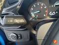 Ford Puma 1.0 EcoBoost 125cv Titanium Design MHEV Azul - thumbnail 19