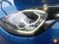 Ford Puma 1.0 EcoBoost 125cv Titanium Design MHEV Azul - thumbnail 30