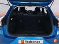 Ford Puma 1.0 EcoBoost 125cv Titanium Design MHEV Azul - thumbnail 10