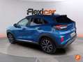 Ford Puma 1.0 EcoBoost 125cv Titanium Design MHEV Azul - thumbnail 5