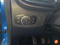 Ford Puma 1.0 EcoBoost 125cv Titanium Design MHEV Azul - thumbnail 12
