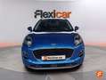 Ford Puma 1.0 EcoBoost 125cv Titanium Design MHEV Azul - thumbnail 2