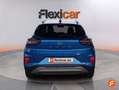 Ford Puma 1.0 EcoBoost 125cv Titanium Design MHEV Azul - thumbnail 9
