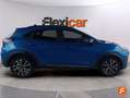 Ford Puma 1.0 EcoBoost 125cv Titanium Design MHEV Azul - thumbnail 8