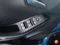 Ford Puma 1.0 EcoBoost 125cv Titanium Design MHEV Azul - thumbnail 11