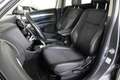 Mitsubishi Outlander 2.0 PHEV Executive Edition Climate | Camera | Lich Gris - thumbnail 10