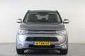 Mitsubishi Outlander 2.0 PHEV Executive Edition Climate | Camera | Lich Gris - thumbnail 29