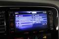 Mitsubishi Outlander 2.0 PHEV Executive Edition Climate | Camera | Lich Gris - thumbnail 19