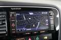 Mitsubishi Outlander 2.0 PHEV Executive Edition Climate | Camera | Lich Gris - thumbnail 17