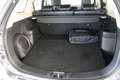 Mitsubishi Outlander 2.0 PHEV Executive Edition Climate | Camera | Lich Gris - thumbnail 25