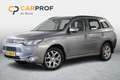 Mitsubishi Outlander 2.0 PHEV Executive Edition Climate | Camera | Lich Grey - thumbnail 1
