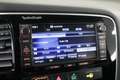 Mitsubishi Outlander 2.0 PHEV Executive Edition Climate | Camera | Lich Gris - thumbnail 16
