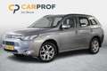 Mitsubishi Outlander 2.0 PHEV Executive Edition Climate | Camera | Lich Gris - thumbnail 1