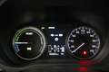 Mitsubishi Outlander 2.0 PHEV Executive Edition Climate | Camera | Lich Gris - thumbnail 13