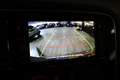 Mitsubishi Outlander 2.0 PHEV Executive Edition Climate | Camera | Lich Gris - thumbnail 18