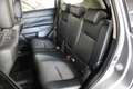 Mitsubishi Outlander 2.0 PHEV Executive Edition Climate | Camera | Lich Gris - thumbnail 24