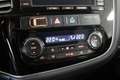 Mitsubishi Outlander 2.0 PHEV Executive Edition Climate | Camera | Lich Gris - thumbnail 20