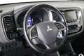 Mitsubishi Outlander 2.0 PHEV Executive Edition Climate | Camera | Lich Gris - thumbnail 3