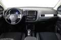 Mitsubishi Outlander 2.0 PHEV Executive Edition Climate | Camera | Lich Gris - thumbnail 4