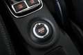 Mitsubishi Outlander 2.0 PHEV Executive Edition Climate | Camera | Lich Gris - thumbnail 23