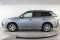 Mitsubishi Outlander 2.0 PHEV Executive Edition Climate | Camera | Lich Gris - thumbnail 7