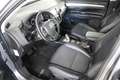 Mitsubishi Outlander 2.0 PHEV Executive Edition Climate | Camera | Lich Gris - thumbnail 11