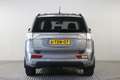 Mitsubishi Outlander 2.0 PHEV Executive Edition Climate | Camera | Lich Gris - thumbnail 9