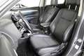 Mitsubishi Outlander 2.0 PHEV Executive Edition Climate | Camera | Lich Gris - thumbnail 5