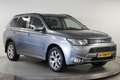Mitsubishi Outlander 2.0 PHEV Executive Edition Climate | Camera | Lich Gris - thumbnail 28