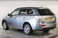 Mitsubishi Outlander 2.0 PHEV Executive Edition Climate | Camera | Lich Gris - thumbnail 8