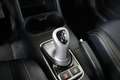 Mitsubishi Outlander 2.0 PHEV Executive Edition Climate | Camera | Lich Gris - thumbnail 21