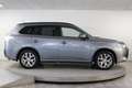 Mitsubishi Outlander 2.0 PHEV Executive Edition Climate | Camera | Lich Gris - thumbnail 6
