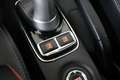 Mitsubishi Outlander 2.0 PHEV Executive Edition Climate | Camera | Lich Gris - thumbnail 22
