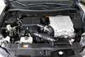 Mitsubishi Outlander 2.0 PHEV Executive Edition Climate | Camera | Lich Gris - thumbnail 30