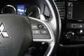 Mitsubishi Outlander 2.0 PHEV Executive Edition Climate | Camera | Lich Gris - thumbnail 15