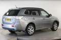 Mitsubishi Outlander 2.0 PHEV Executive Edition Climate | Camera | Lich Gris - thumbnail 2