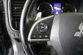 Mitsubishi Outlander 2.0 PHEV Executive Edition Climate | Camera | Lich Gris - thumbnail 14
