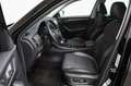 Skoda Kodiaq 1.5 TSI Style*NAVI*AHK*KAMERA*ELEKTR.HECK Negru - thumbnail 8
