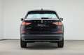 Skoda Kodiaq 1.5 TSI Style*NAVI*AHK*KAMERA*ELEKTR.HECK Negru - thumbnail 5