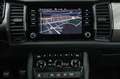 Skoda Kodiaq 1.5 TSI Style*NAVI*AHK*KAMERA*ELEKTR.HECK Negru - thumbnail 13