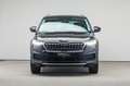 Skoda Kodiaq 1.5 TSI Style*NAVI*AHK*KAMERA*ELEKTR.HECK Negru - thumbnail 4