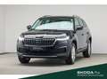 Skoda Kodiaq 1.5 TSI Style*NAVI*AHK*KAMERA*ELEKTR.HECK Negru - thumbnail 1