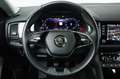 Skoda Kodiaq 1.5 TSI Style*NAVI*AHK*KAMERA*ELEKTR.HECK Negru - thumbnail 11