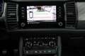 Skoda Kodiaq 1.5 TSI Style*NAVI*AHK*KAMERA*ELEKTR.HECK Negru - thumbnail 14