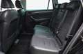 Skoda Kodiaq 1.5 TSI Style*NAVI*AHK*KAMERA*ELEKTR.HECK Negru - thumbnail 9