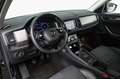 Skoda Kodiaq 1.5 TSI Style*NAVI*AHK*KAMERA*ELEKTR.HECK Negru - thumbnail 10