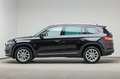 Skoda Kodiaq 1.5 TSI Style*NAVI*AHK*KAMERA*ELEKTR.HECK Negru - thumbnail 3