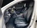 Mercedes-Benz C 200 CGI AMG-LINE NAVI-KAMERA-LED-HPF-DISTRONIC Weiß - thumbnail 13